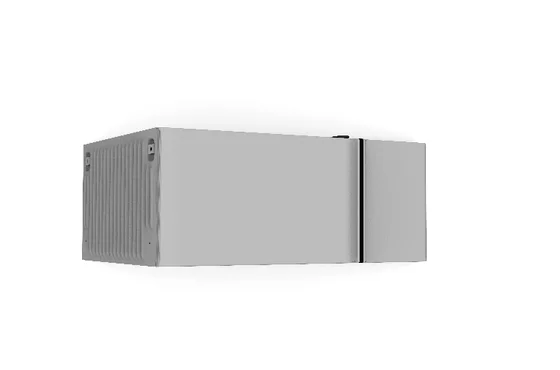 GB-L-Pro-Pack4.1-2