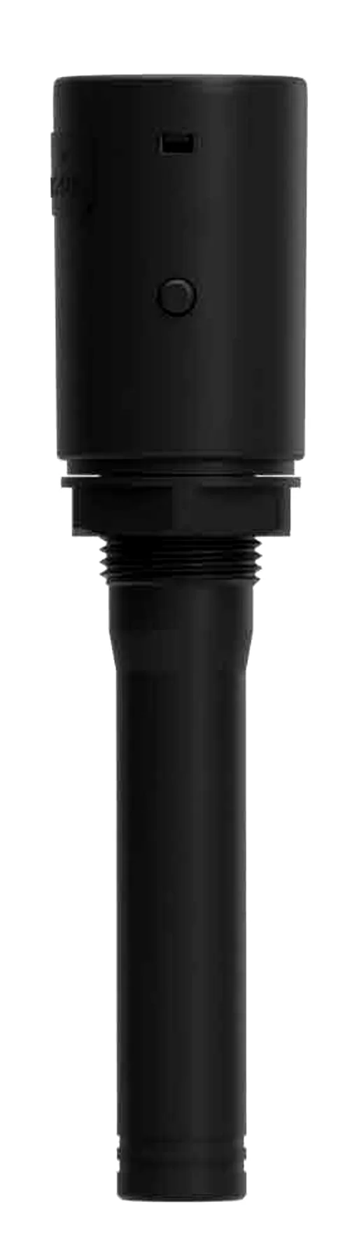 Smart Transmitter