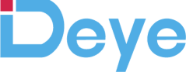 Deye